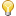 bulb