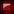 red_icon